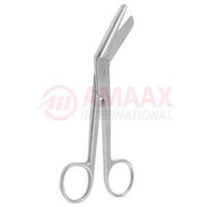 braun stadler episiotomy scissors.jpg