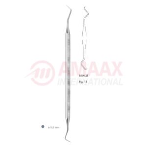 briault explor.2e nd 3p fig 11 83.392.11.jpg