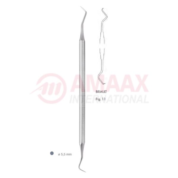 briault explor.2e nd 3p fig 11 83.392.11.jpg