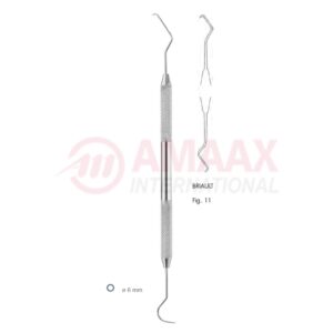 briault explorer round d ef11 83.441.11.jpg