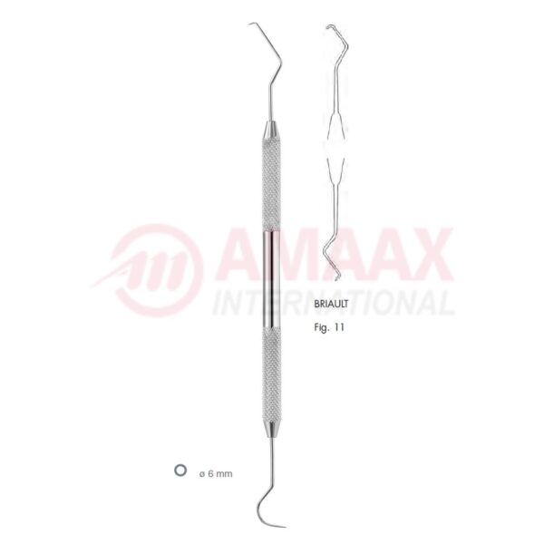 briault explorer round d ef11 83.441.11.jpg