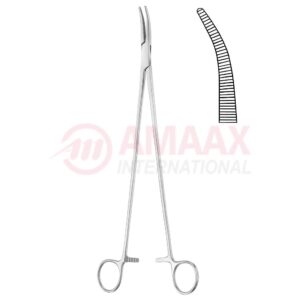 bridge forceps curved 28 cm.jpg