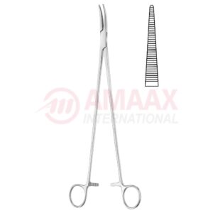 bridge forceps straight 28 cm.jpg