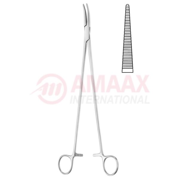 bridge forceps straight 28 cm.jpg