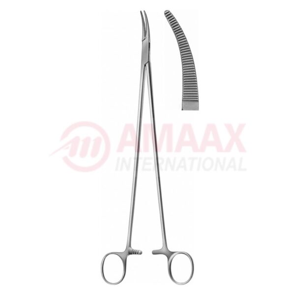 bridge hemostatic forceps.jpg
