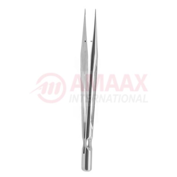 brock forceps micro.jpg