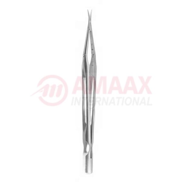 brock micro scissors straight.jpg