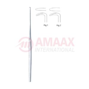 brom retractor venous.jpg