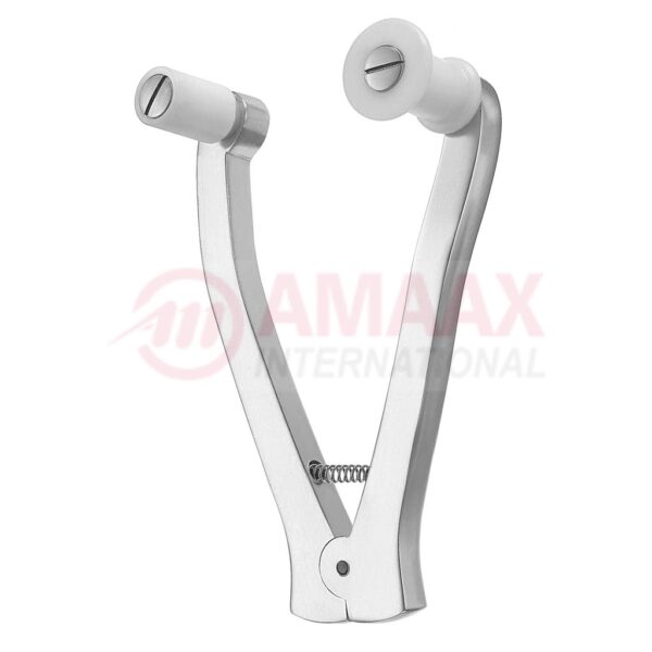 brompton tube milking rollers.jpg