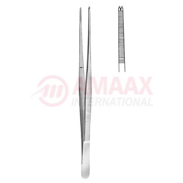 brophy tissue forceps 1x2 teeth.jpg