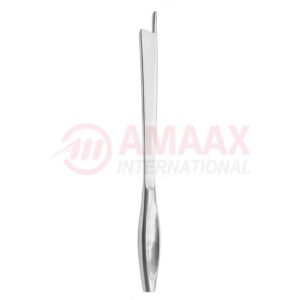 brunetti spine chisel 28cm left.jpg