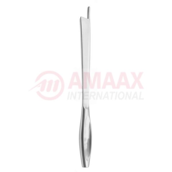 brunetti spine chisel 28cm left.jpg