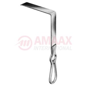 brunner retractor 25cm.jpg