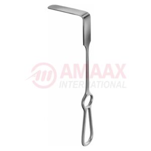 brunner retractor 27cm.jpg