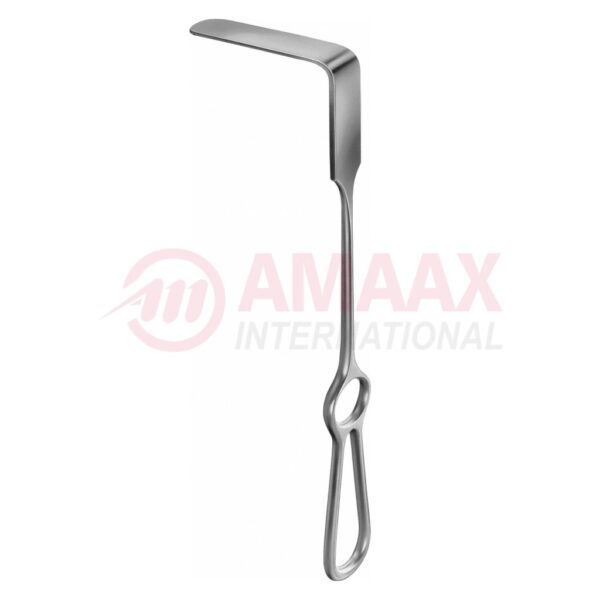 brunner retractor 27cm.jpg