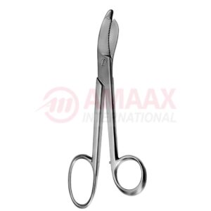 bruns bandage scissors serrated curved.jpg
