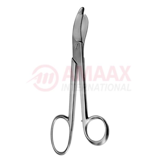 bruns bandage scissors serrated curved.jpg