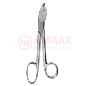 bruns bandage scissors smooth curved.jpg