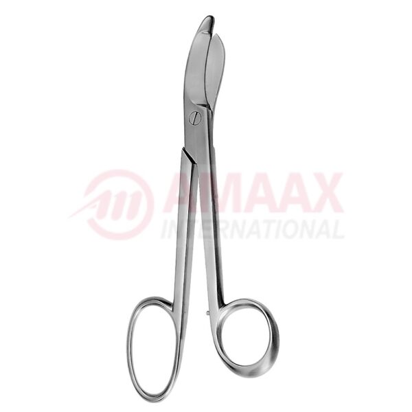 bruns bandage scissors smooth curved.jpg