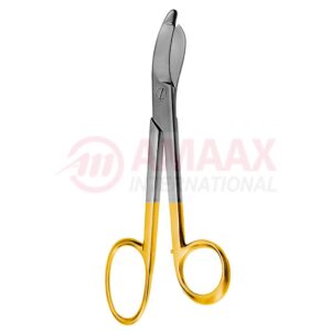 bruns bandage scissors tc curved.jpg