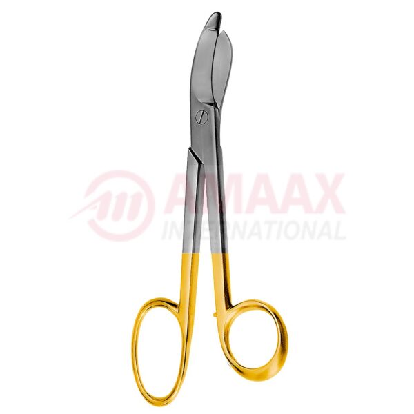 bruns bandage scissors tc curved.jpg