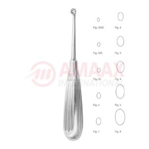 bruns bone curette.jpg