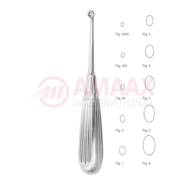 bruns bone curette.jpg