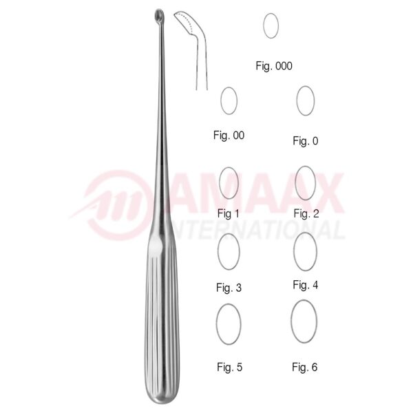 bruns bone curette oval 23 cm curved.jpg