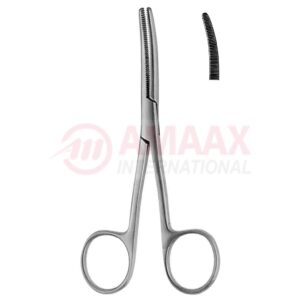 bryant dressing forceps with ratchet.jpg