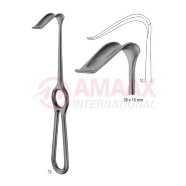 buchs retractor.jpg