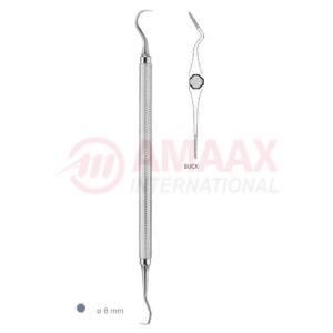 buck file interprox 83.316.21.jpg