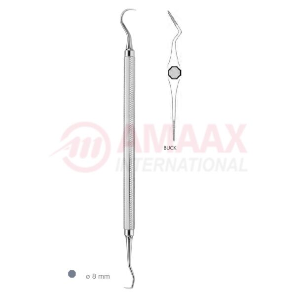 buck file interprox 83.316.21.jpg