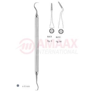 buck file interproximal.jpg