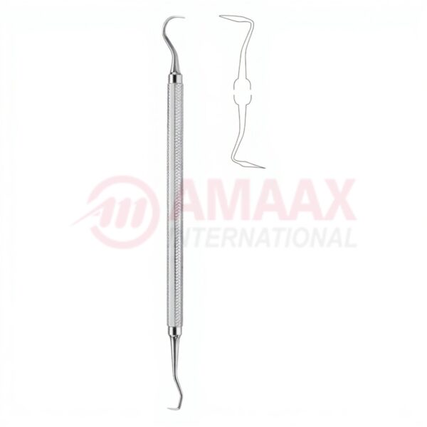 buck gingivectomy knife double ended 83.337.06.jpg