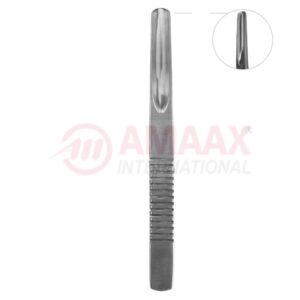 buck gramcko chisel straight.jpg