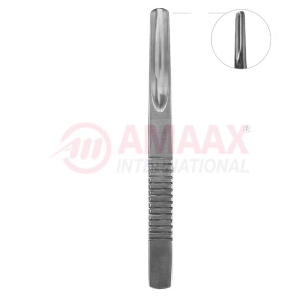 buck gramcko chisel straight.jpg