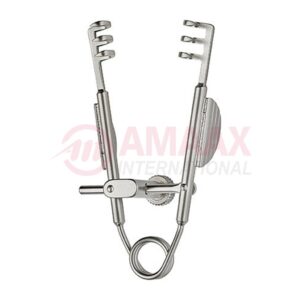 buckley retractor sharp 6cm.jpg