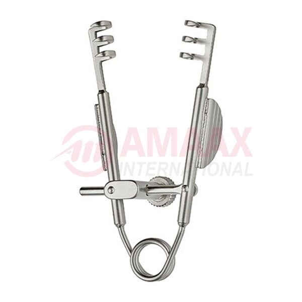 buckley retractor sharp 6cm.jpg