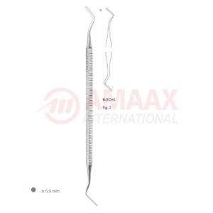 buechs filling instrument double ended 84.385.00.jpg