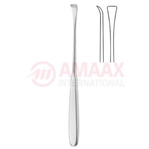 buechs periosteal elevators 19m cm.jpg