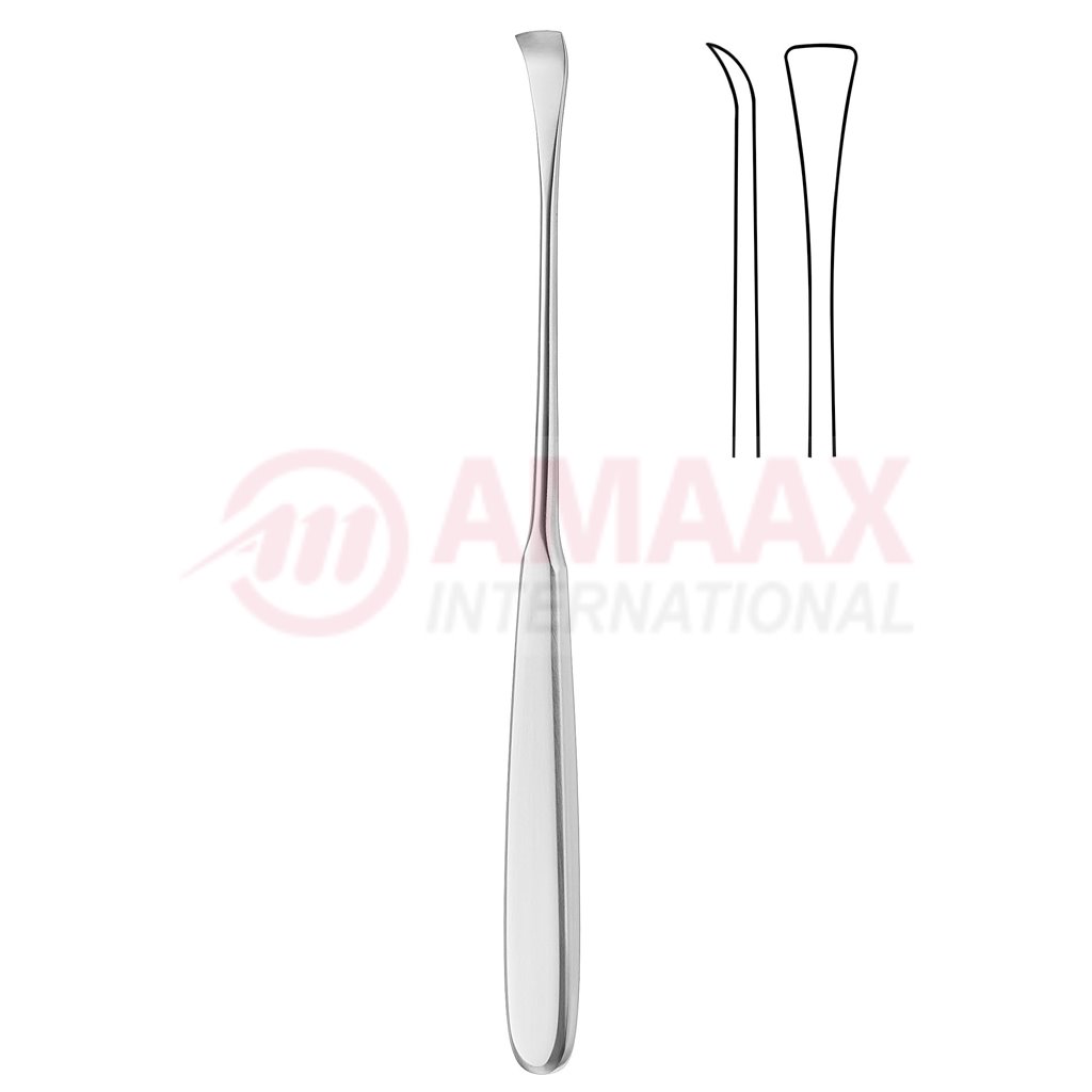 buechs periosteal elevators 19m cm.jpg