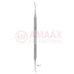 burnisher 84.233.02.jpg