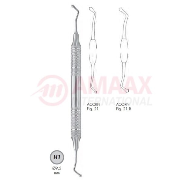 burnisher double ended 84.233.21h1.jpg