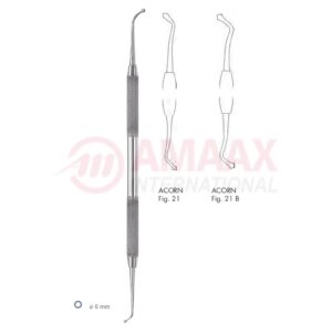 burnisher double ended fig.21 84.233.21.jpg