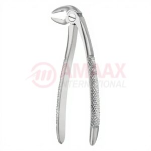 busch extracting forceps broad 80.059.00.jpg
