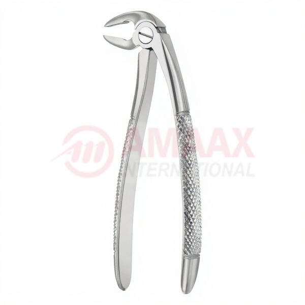 busch extracting forceps broad 80.059.00.jpg