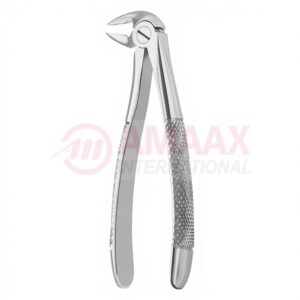 busch extracting forceps narrow 80.060.00.jpg