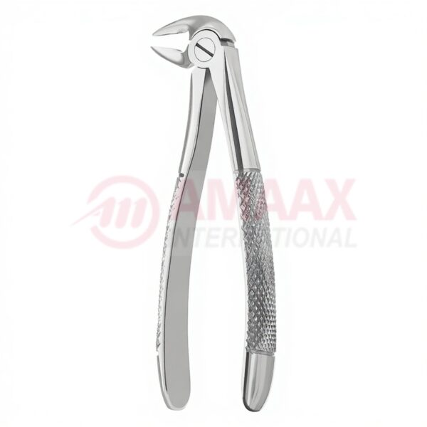 busch extracting forceps narrow 80.060.00.jpg