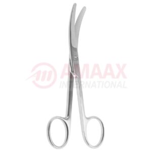 busch umbilical cord scissors curved.jpg