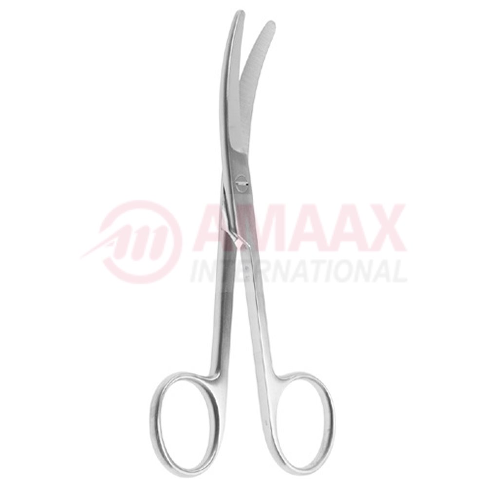 busch umbilical cord scissors curved.jpg
